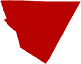 Mecklenburg